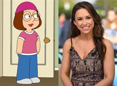 meg voice on family guy|lacey chabert family guy.